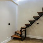 Апартаменти 1010 Carol I Premium