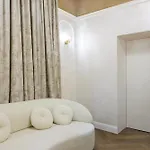 1010 Carol I Premium