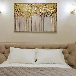 Апартаменти 1010 Carol I Premium *