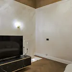 1010 Carol I Premium *