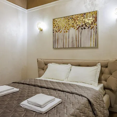 1010 Carol I Premium Bukarest