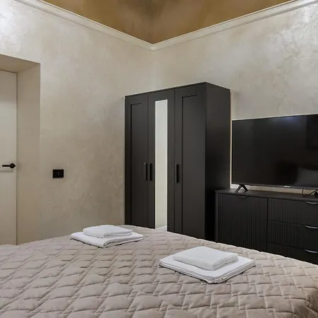 1010 Carol I Premium *