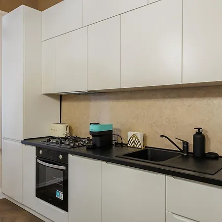 1010 Carol I Premium Boekarest