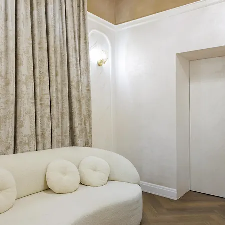 1010 Carol I Premium