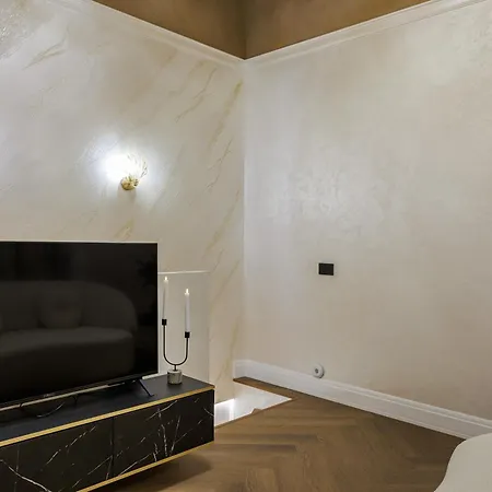 1010 Carol I Premium *