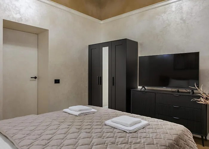 1010 Carol I Premium *