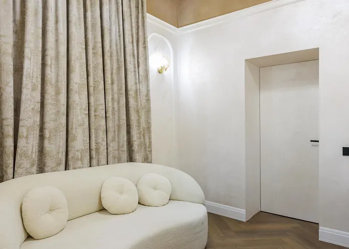 1010 Carol I Premium