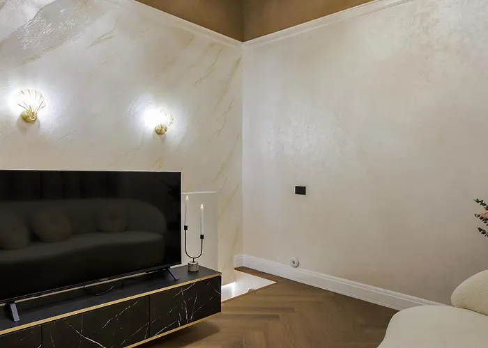 1010 Carol I Premium *